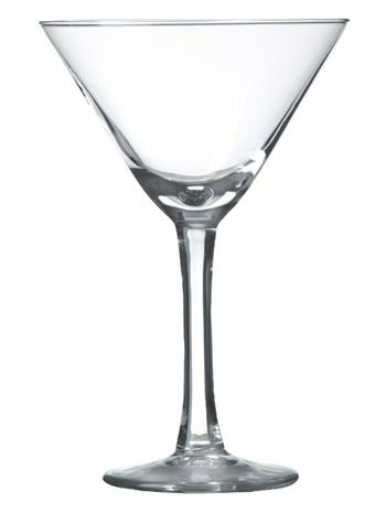 Bormioli Ypsilon 2 kpl coctaillasi