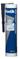 Bostik 1520 300 ml katto-tiivistemassa – kuva 6