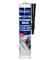 Bostik 1520 300 ml katto-tiivistemassa – kuva 7