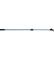 Handy Dock 95-165 cm teleskooppihaka – kuva 7