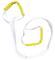 Handy Dock Sling – kuva 3