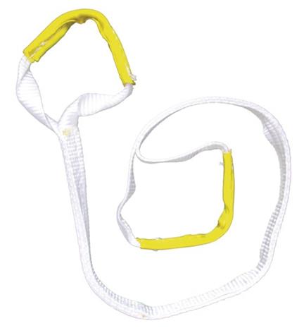 Handy Dock Sling