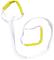 Handy Dock Sling – kuva 4