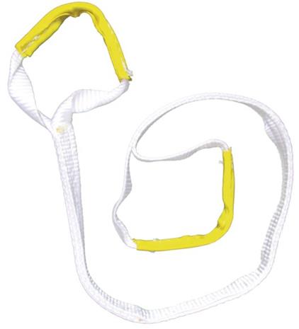 Handy Dock Sling