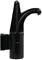 Handy Dock irrottajahaka – kuva 5