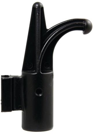 Handy Dock irrottajahaka