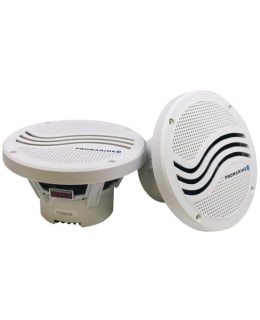 LTC valkoinen Bluetooth kaiutin 6,5'