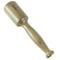 Narex 63 mm puunuija – kuva 3