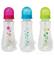 Emma 250 ml tuttipullo – kuva 4