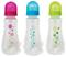 Emma 250 ml tuttipullo – kuva 5