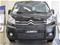 Tammers Citroen Jumpy 2011-2015 maskisuoja – kuva 5