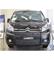 Tammers Citroen Jumpy 2011-2015 maskisuoja – kuva 6