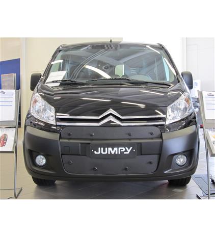 Tammers Citroen Jumpy 2011-2015 maskisuoja – kuva 6/8
