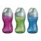 Ainu Mam 270 ml Taikamuki – kuva 8