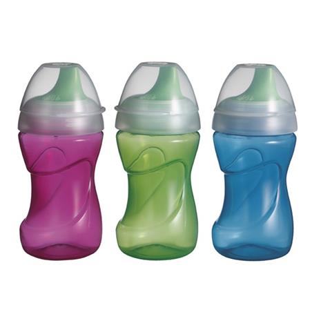 Ainu Mam 270 ml Taikamuki