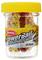 PowerBait Honey Glitter toukat – kuva 5