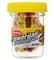 PowerBait Honey Glitter toukat – kuva 6