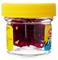 PowerBait Maxi surviaisen toukat – kuva 4