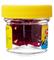 PowerBait Maxi surviaisen toukat – kuva 5