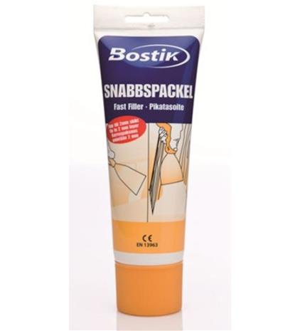 Bostik 250 ml pikatasoite