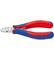 Knipex 7722115Sb mikrosivuleikkuri – kuva 5
