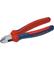 Knipex Ergo sivuleikkuri – kuva 7
