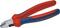 Knipex Ergo sivuleikkuri – kuva 8