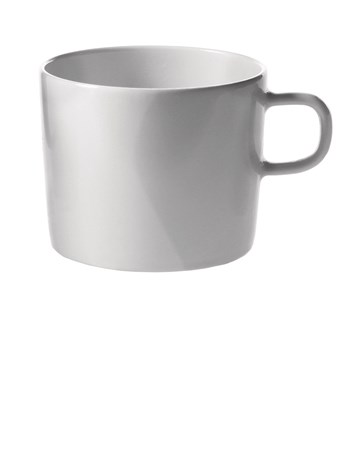 Alessi PBC Teekuppi 20 cl