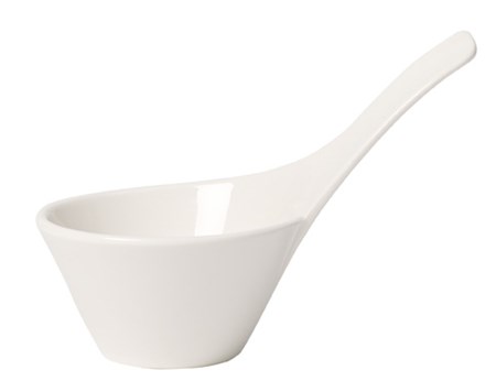 Villeroy & Boch Dippikulho NewWave 0,06l