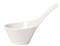 Villeroy & Boch Dippikulho NewWave 0,06l – kuva 7