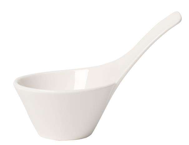 Villeroy & Boch Dippikulho NewWave 0,06l
