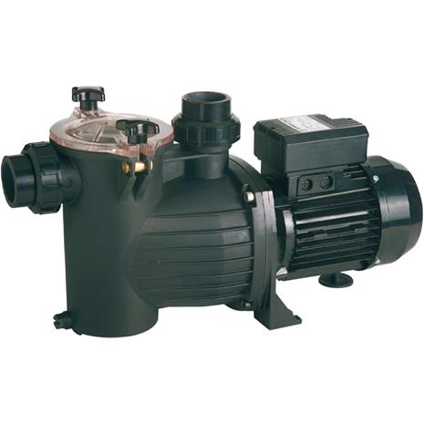Pump OPTIMA 100