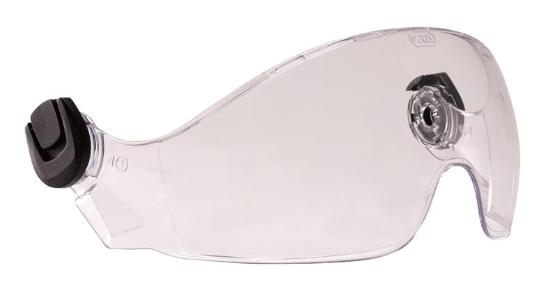 Petzl Vizir EasyClip