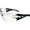 Suojalasit Metabo 623751000 – kuva 4