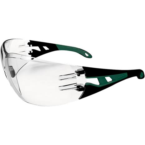 Suojalasit Metabo 623751000