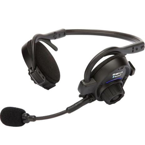 Sena SPH10, Bluetooth-Kuulokemikrofoni