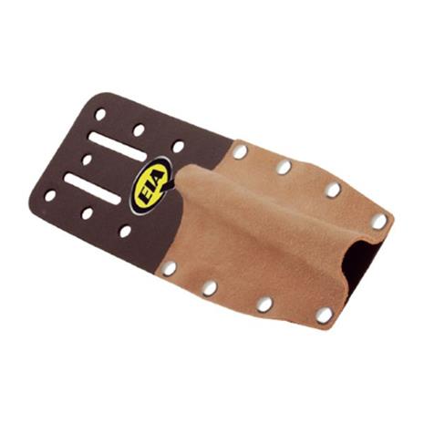 Bahco 4060 Kotelo mittasaksille