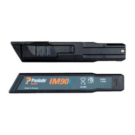 Paslode 013227 Akku