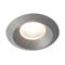 Hide-a-Lite Core Smart Outdoor Alasvalo 3000 K Harmaa – kuva 5