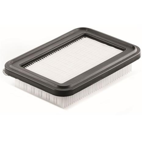Flex 445118 PES L/M/H Suodatin – kuva 6/6