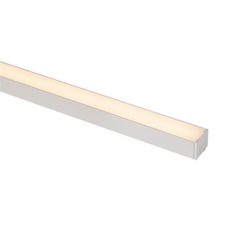 Hide-a-Lite Extend G2 30 LED-kisko 300 mm 2700 K
