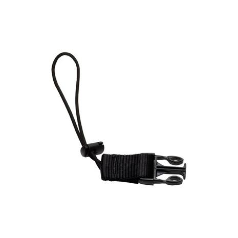 Bahco 3875-QRL1 Turvasilmukka