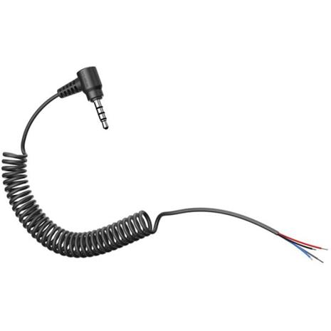 Sena TT-A0116 Kaapeli