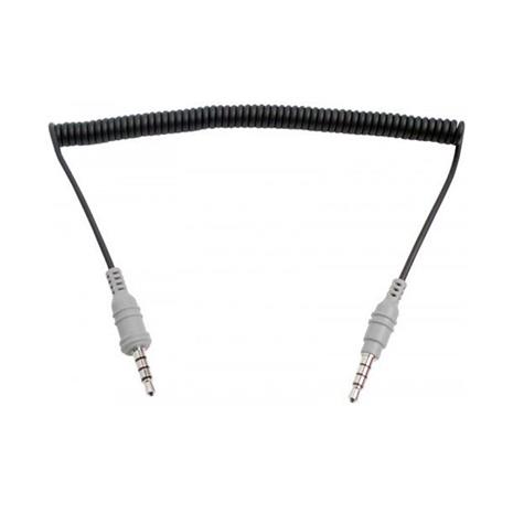 Sena SC-A0105 Kaapeli
