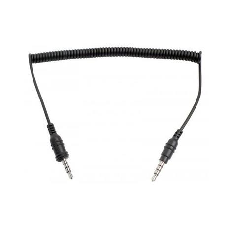 Sena SC-A0106 Kaapeli