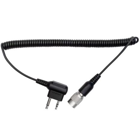 Sena SC-A0115 Kaapeli