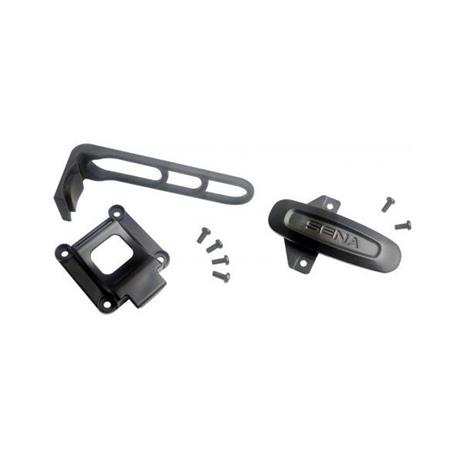 Sena SR10-A0201 Tarvikesarja