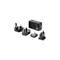 Peltor 3M USB adapteri – kuva 6