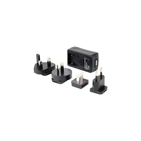 Peltor 3M USB adapteri