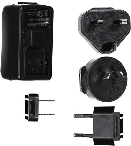 Peltor 3M USB adapteri